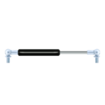 Ersättning för Stabilus Lift-O-Mat 082856 0250N