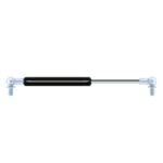 Ersättning för Stabilus Lift-O-Mat 082899 0100N
