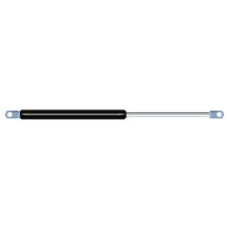 Ersättning för Stabilus Lift-O-Mat 1041YC 0250N