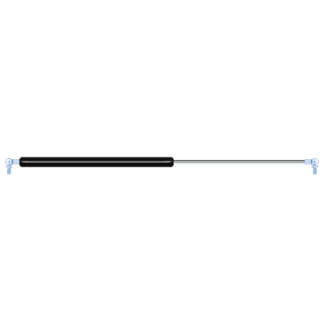 Ersättning för Stabilus Lift-O-Mat 3529SB 0450N