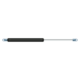 Ersättning för Stabilus Lift-O-Mat 381160 0075N
