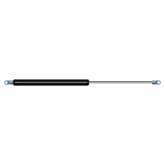 Ersättning för Stabilus Lift-O-Mat 4669PB 0150N