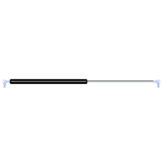 Ersättning för Stabilus Lift-O-Mat 505773 0280N