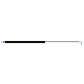 Ersättning för Stabilus Lift-O-Mat 5698LX 0330N