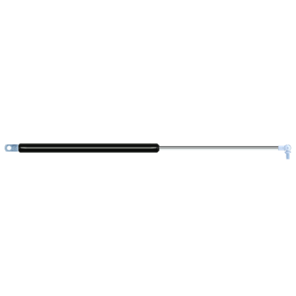 Ersättning för Stabilus Lift-O-Mat 5698LX 0330N