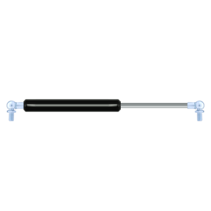 Ersättning för Stabilus Lift-O-Mat 7639EM 0200N