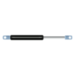 Ersättning för Stabilus Lift-O-Mat 8361MP 0600N