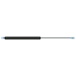 Ersättning för Stabilus Lift-O-Mat 8813HU 0260N