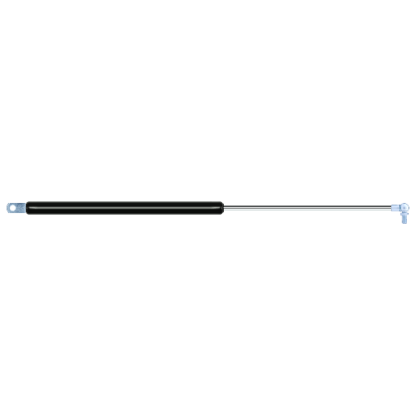 Ersättning för Stabilus Lift-O-Mat 9173NB 0520N