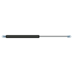 Ersättning för Stabilus Lift-O-Mat 9253XU 0200N