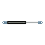 Ersättning för Stabilus Lift-O-Mat 9282NU 0350N