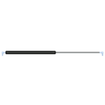 Ersättning för Stabilus Lift-O-Mat 9554ML 0500N