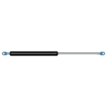 Ersättning för Stabilus Lift-O-Mat 0369ER 0400N