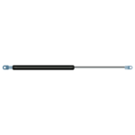 Ersättning för Stabilus Lift-O-Mat 050296 0400N