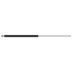 Ersättning för Stabilus Lift-O-Mat 064238 0700N