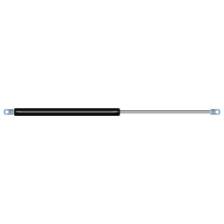 Ersättning för Stabilus Lift-O-Mat 094978 0800N