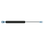 Ersättning för Stabilus Lift-O-Mat 1942LN 0500N