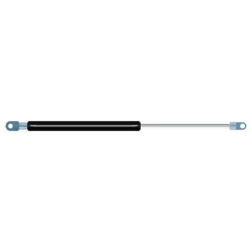 Ersättning för Stabilus Lift-O-Mat 1948LK 0100N