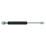Ersättning för Stabilus Lift-O-Mat 2217LU 0600N