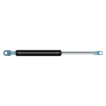 Ersättning för Stabilus Lift-O-Mat 2218LP 0600N