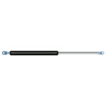 Ersättning för Stabilus Lift-O-Mat 226874 0750N