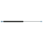 Ersättning för Stabilus Lift-O-Mat 2339LS 0400N