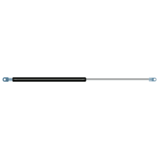 Ersättning för Stabilus Lift-O-Mat 2339LS 0400N