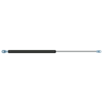Ersättning för Stabilus Lift-O-Mat 2342LU 0600N
