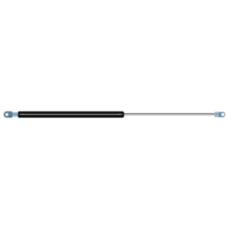 Ersättning för Stabilus Lift-O-Mat 2342LU 0600N