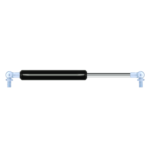 Ersättning för Stabilus Lift-O-Mat 9197KI 0300N