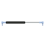 Ersättning för Stabilus Lift-O-Mat 9748KS 0250N