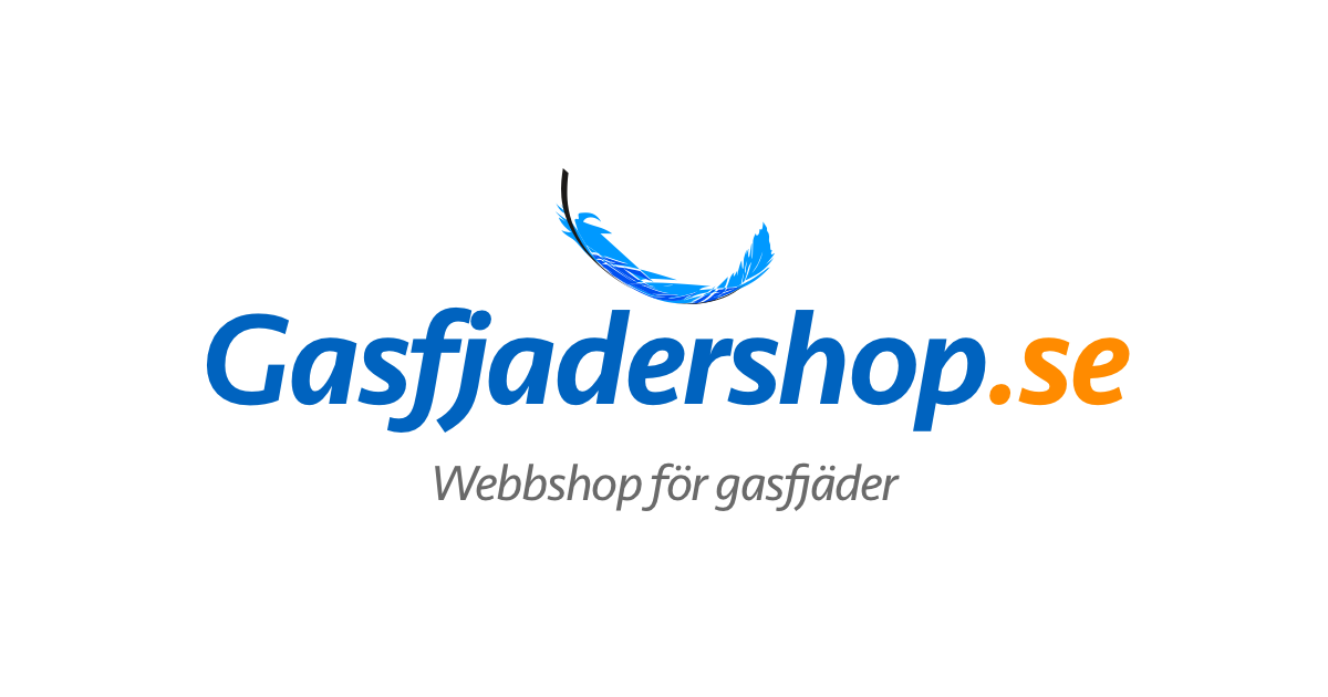 www.gasfjadershop.se
