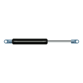 Ersättning för Stabilus Lift-O-Mat 0716NZ 0150N