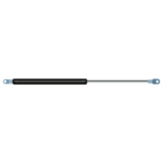 Ersättning för Stabilus Lift-O-Mat 093564 0700N