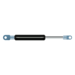 Ersättning för Stabilus Lift-O-Mat 6593YW 0350N