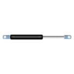 Ersättning för Stabilus Lift-O-Mat 507709 0350N